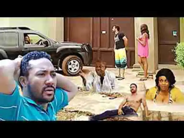 Video: Poor Son Of A Millionaire